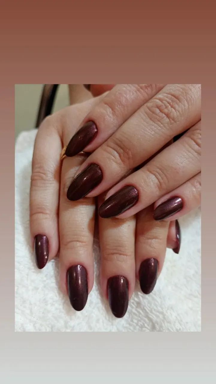 Manicure 