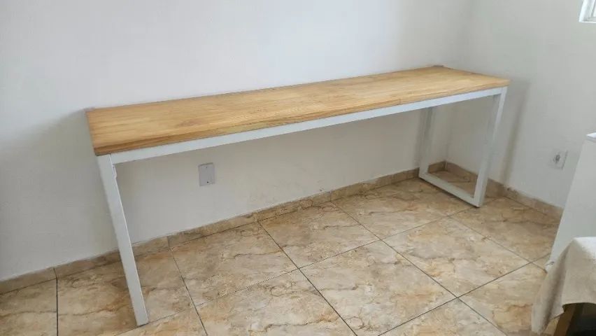Mesa escrivaninha  - Foto 3