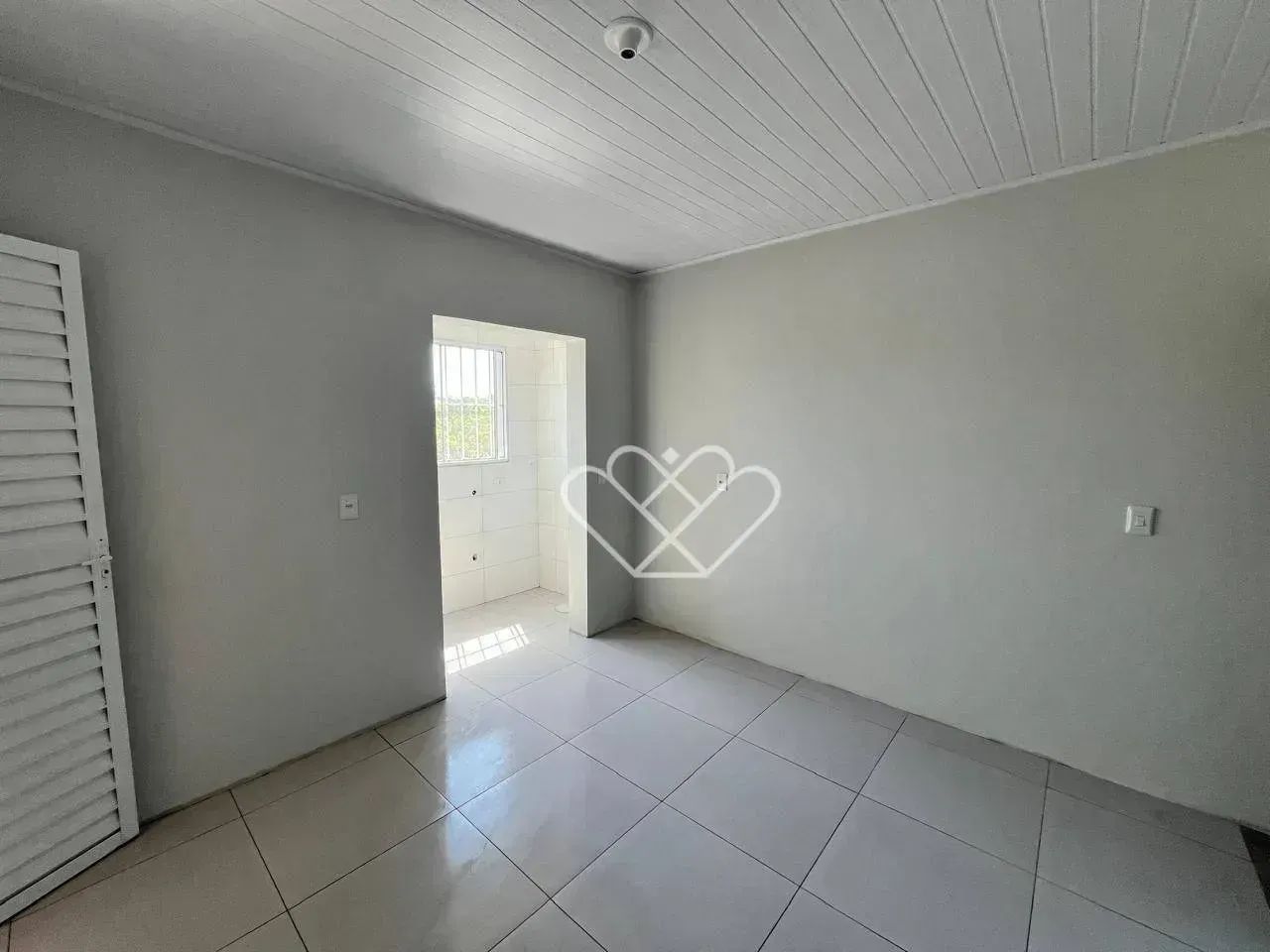 Apartamento 2 Quartos na Morada do Vale I em Gravataí - Foto 2