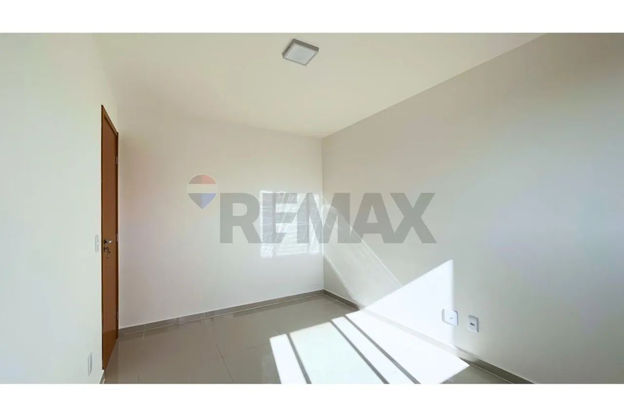 Apartamento Moderno com Vista, 2 Quartos em Lagoa Nova - Foto 4