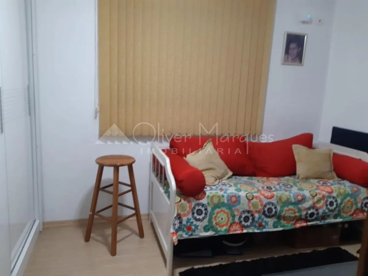 Sobrado com 3 dormitórios à venda, Centro - Osasco/SP - Foto 4