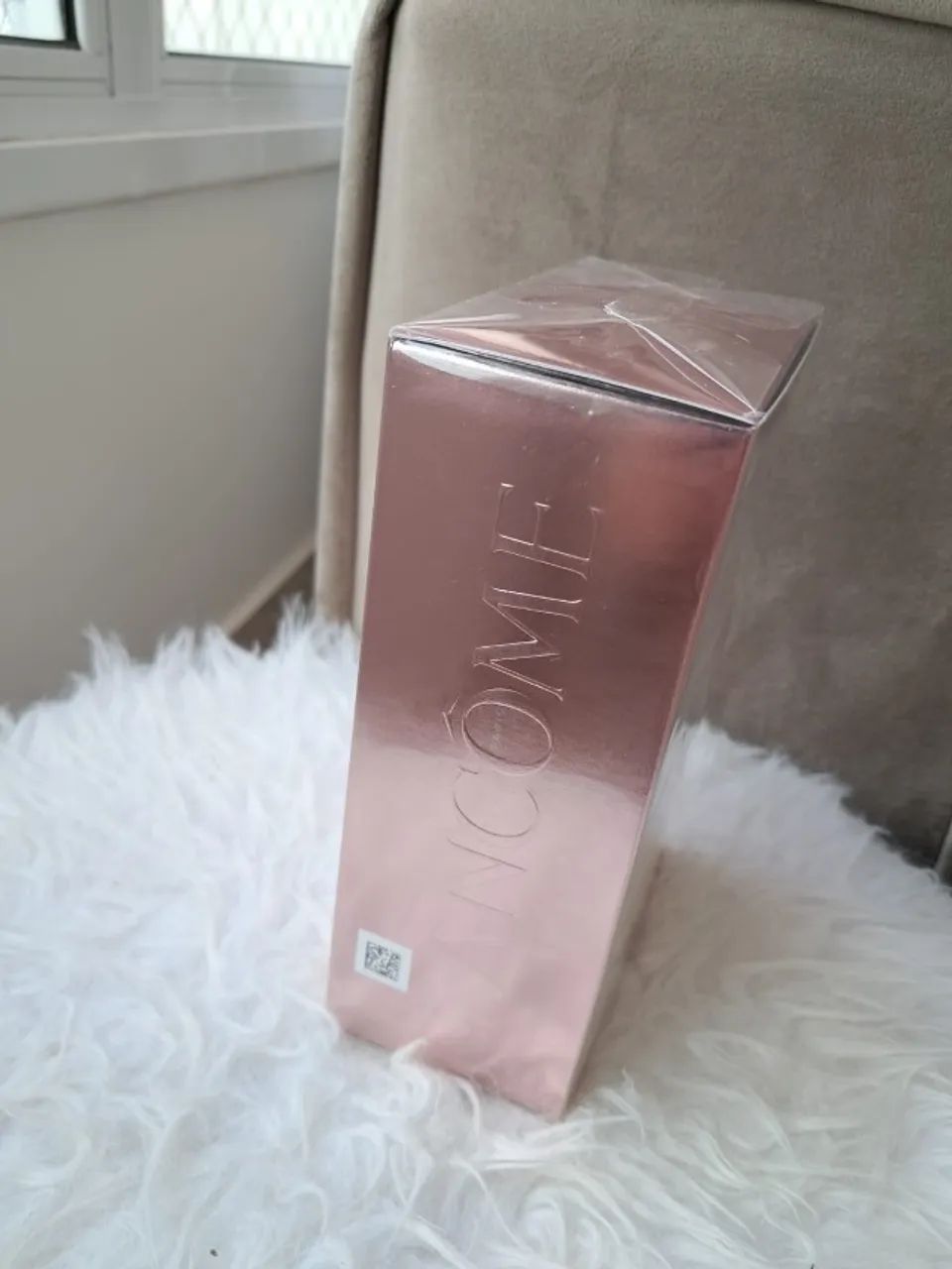 Lancôme La Vie Est Belle 100ml Original Importado Eau de Parfum Pronta Entrega - Foto 3