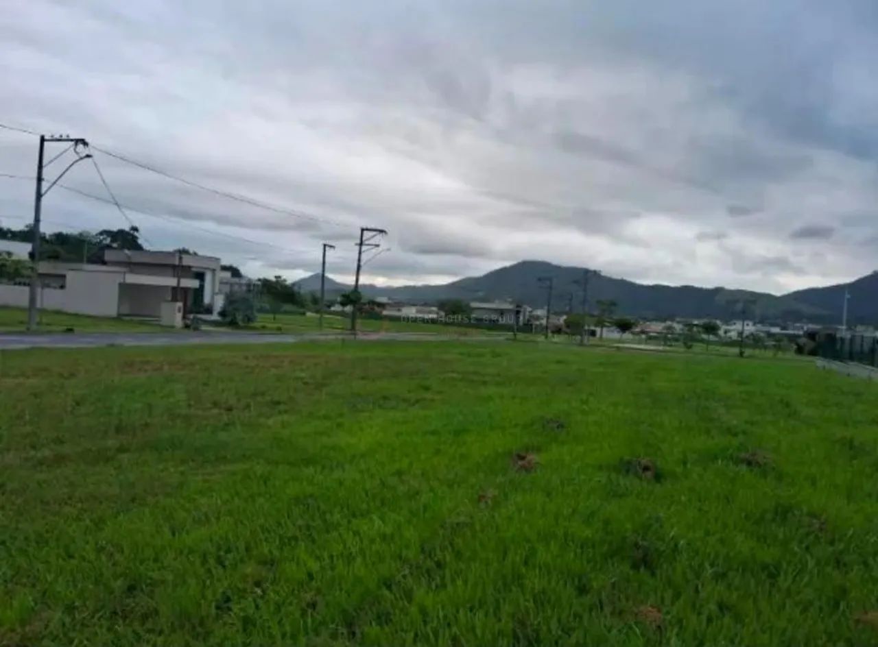 Terreno no Alphaville 2 em Maricá - Foto 3