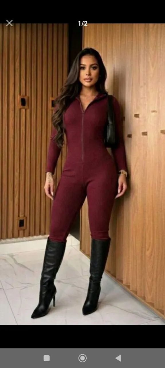 Roupas  - Foto 4