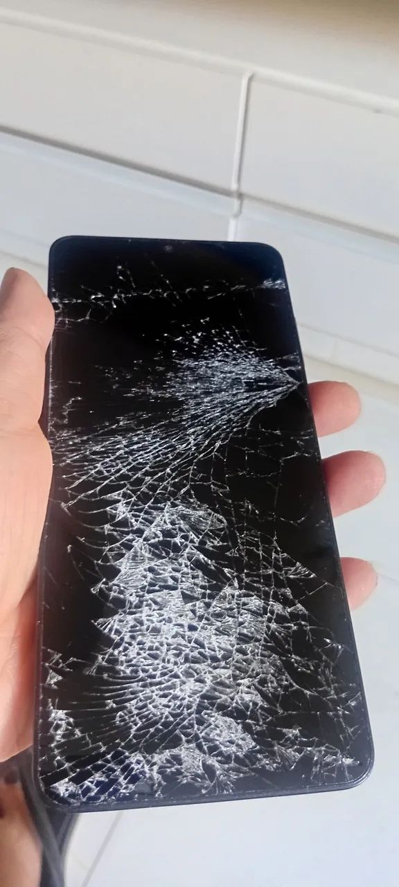 Samsung A06 - Foto 5
