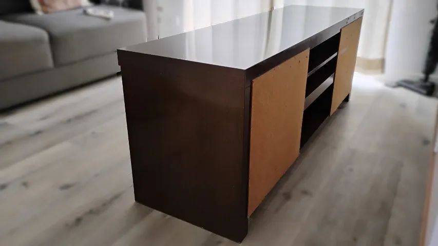 Rack para Sala - Foto 4