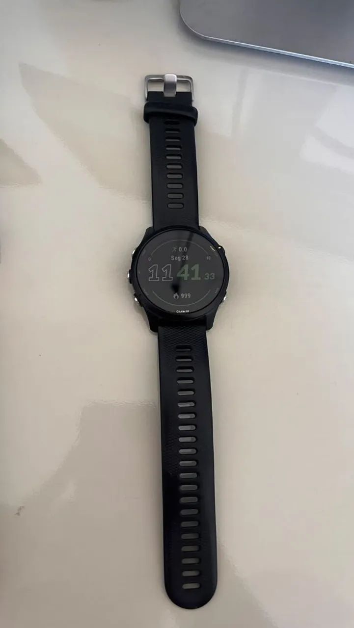 GARMIN 255 Music - Foto 3