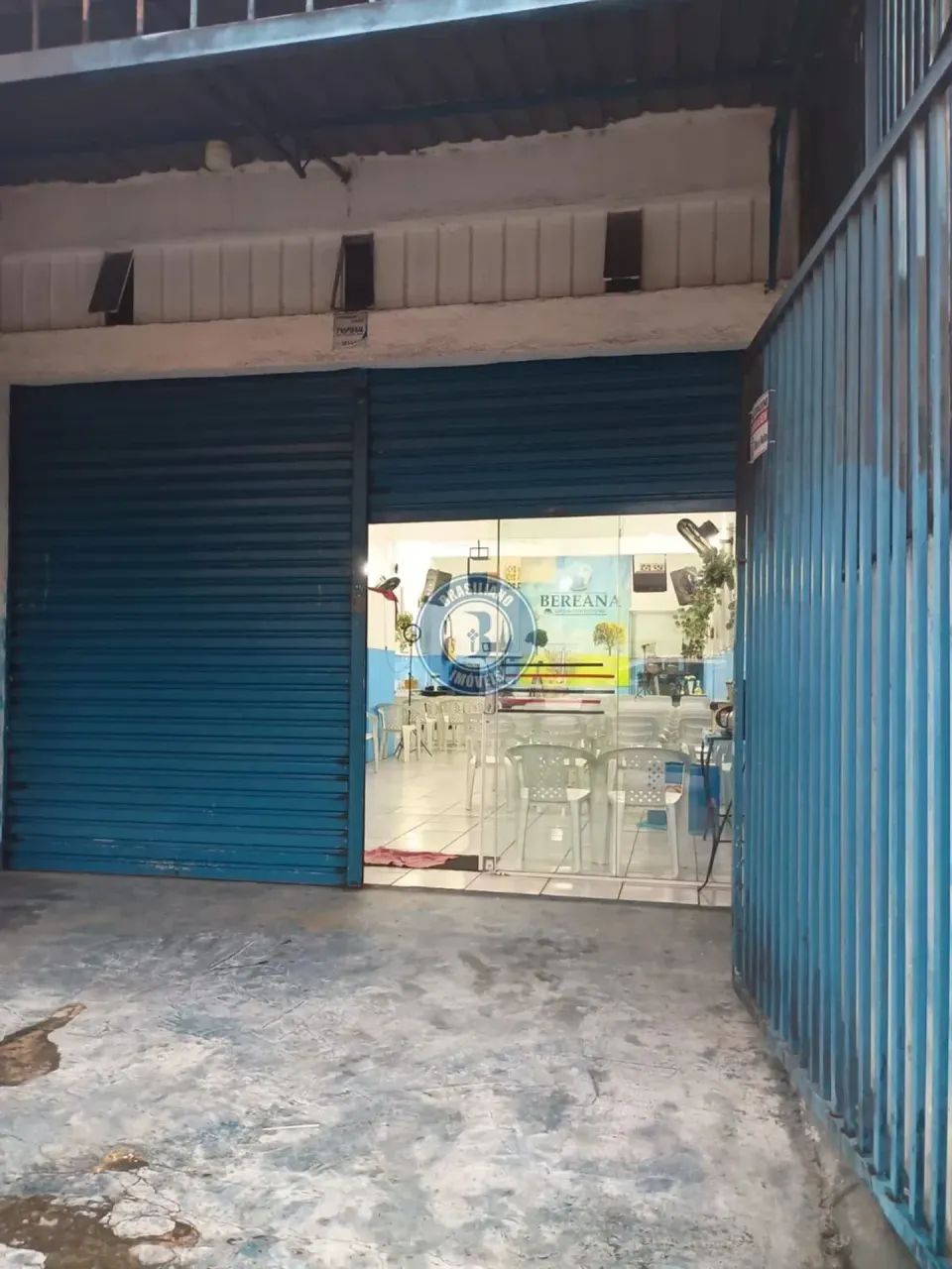 Imóvel Comercial no Capão Redondo . São Paulo - SP - Foto 3