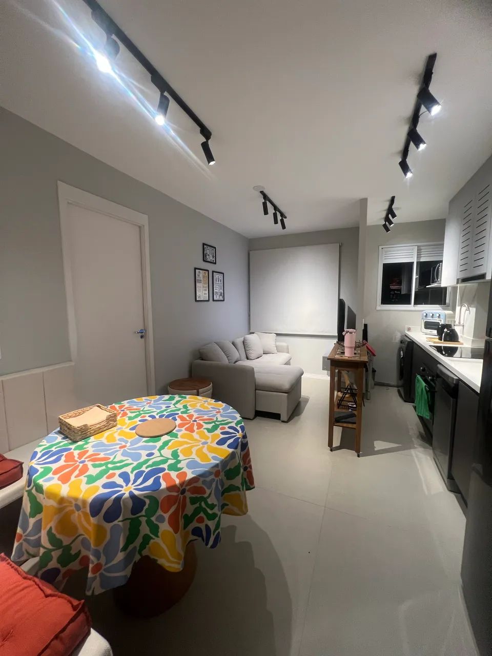 Foto - Carapicuíba - Pousada dos Bandeirantes
