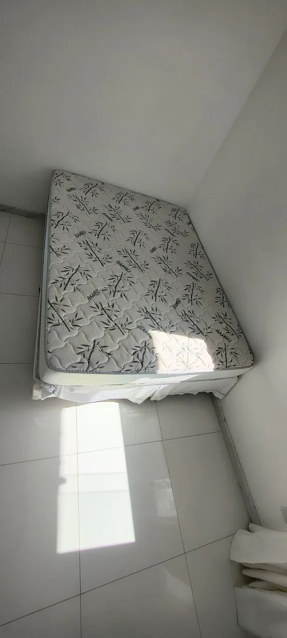 Cama de casal  - Foto 3