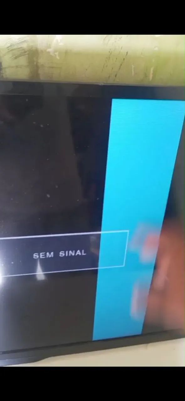 Tv 32 polegadas - Vender Rápido  - Foto 4