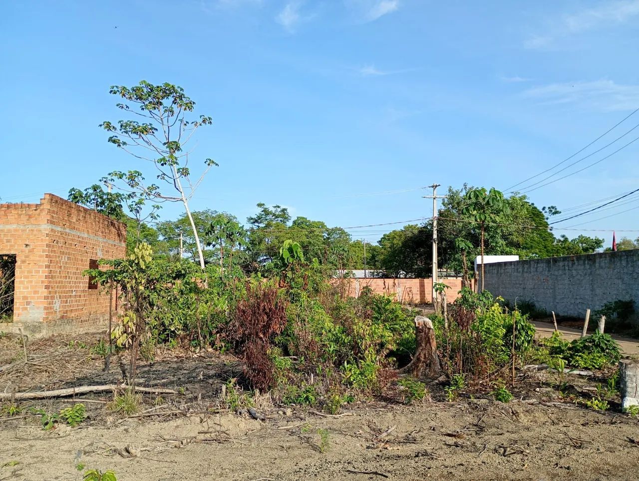 Vendo terreno  - Foto 3