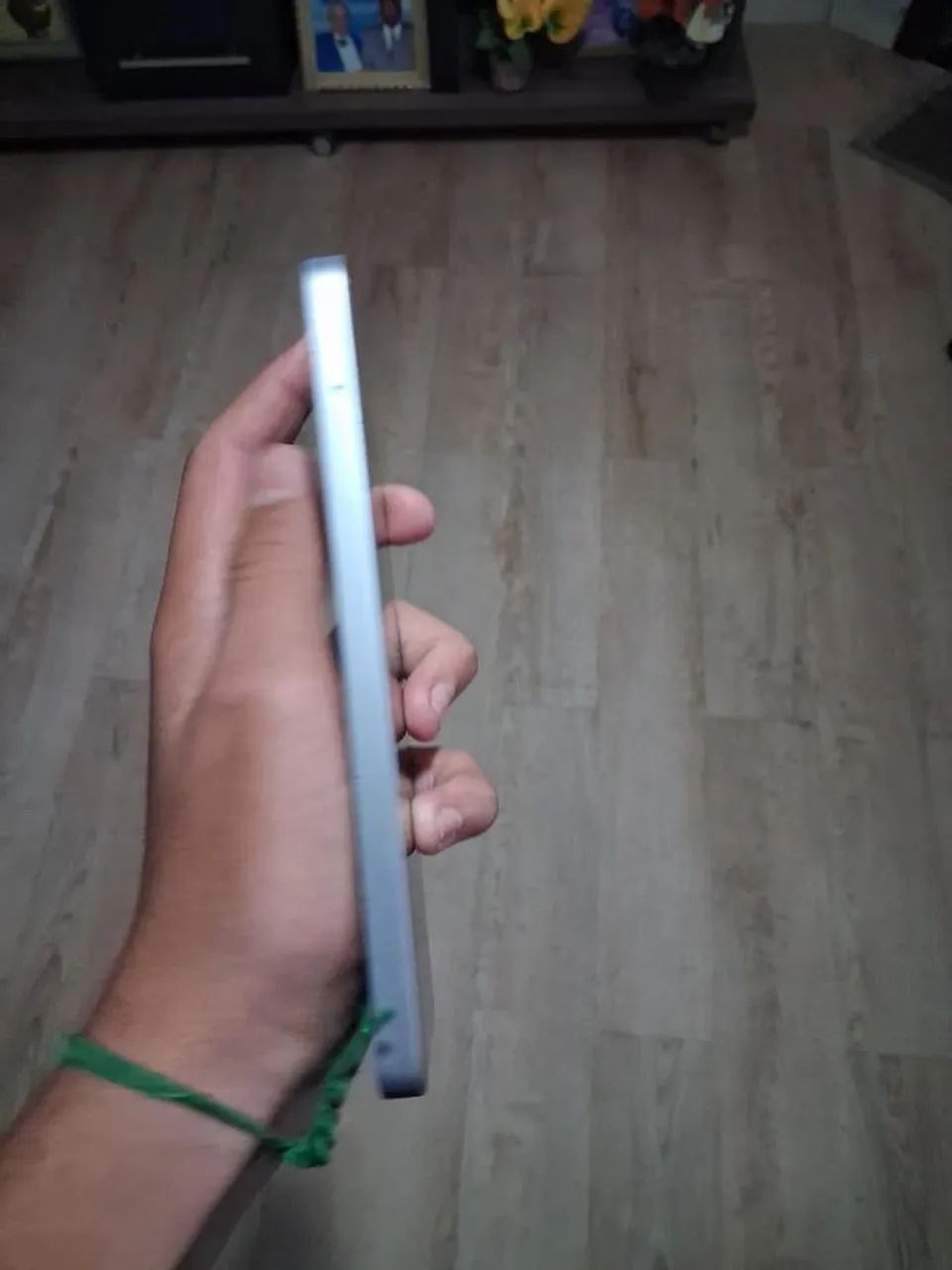 Galaxy A06 - Foto 4