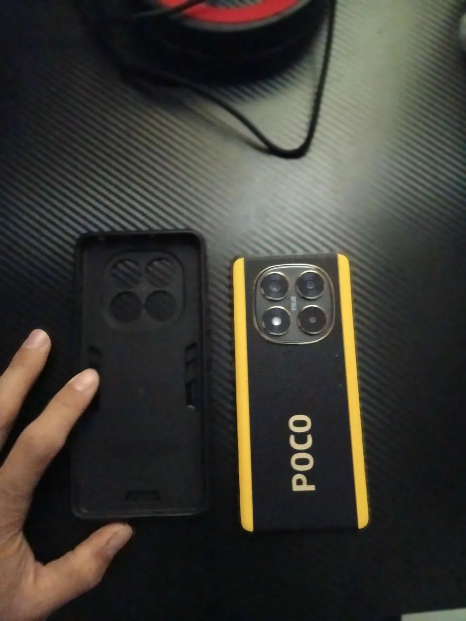 Celular  - Foto 5