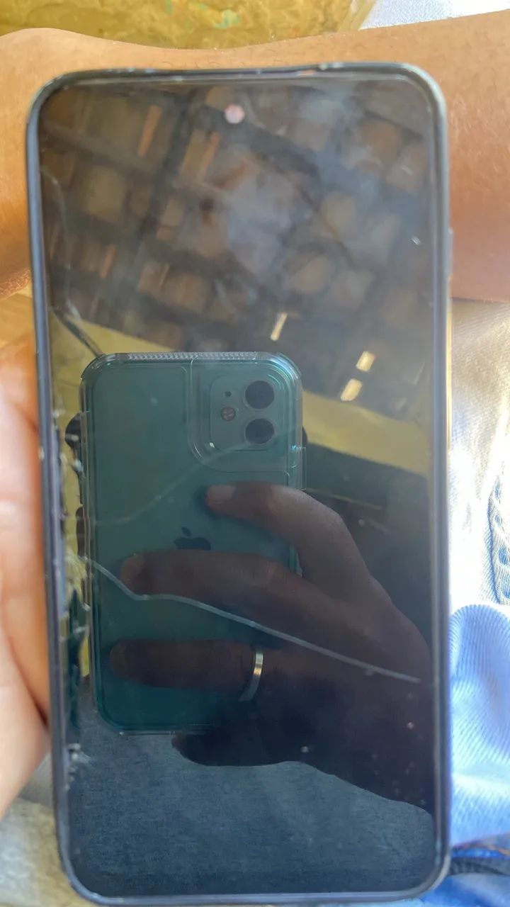 Vendo S21 fé 5G - Foto 4