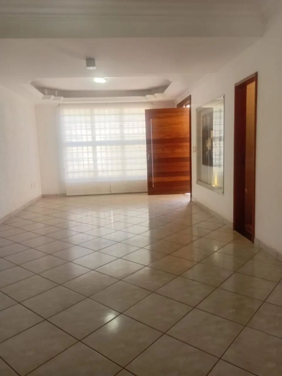 SOBRADO - RUA GETULIO VARGAS - PARQUE ANHANGUERA - Foto 4