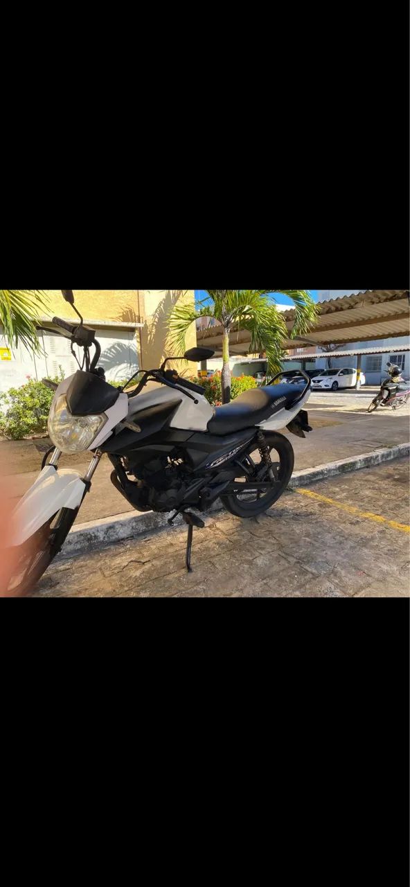 VENDO FACTOR 2016 - Foto 2