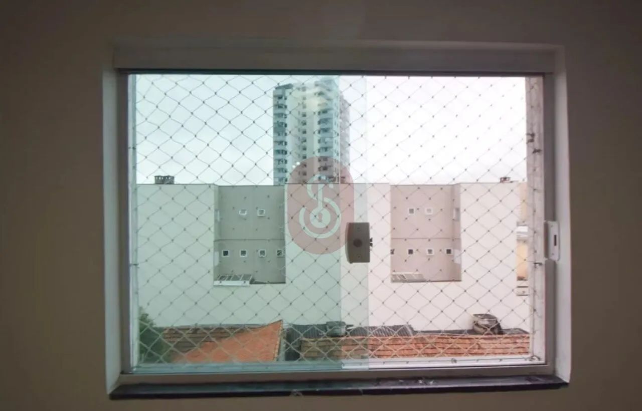 Sobrado em condomínio na Vila Matilde. - Foto 3