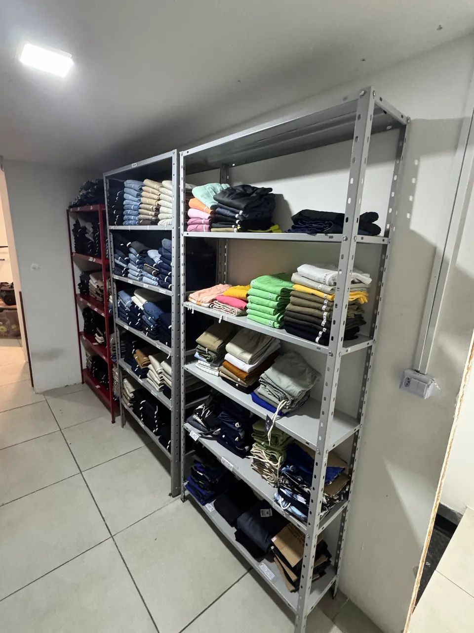 Vendo Loja Completa e em Funcionamento  - Foto 5