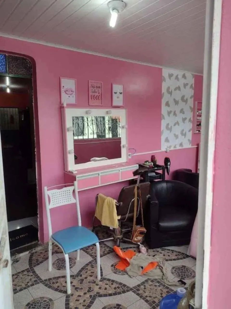 # vendo casa no novo horizonte  - Foto 2
