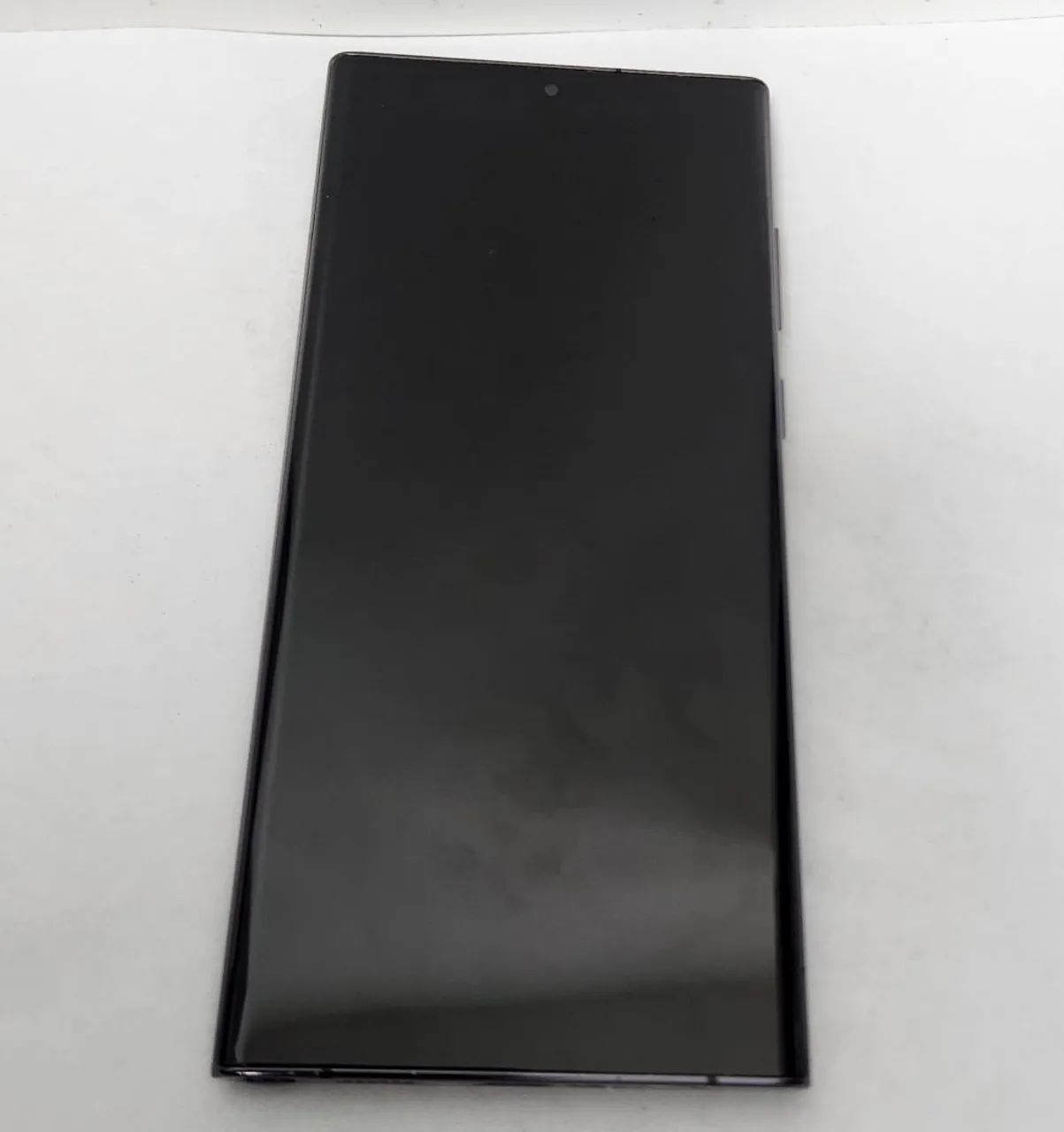 Samsung S22 Ultra