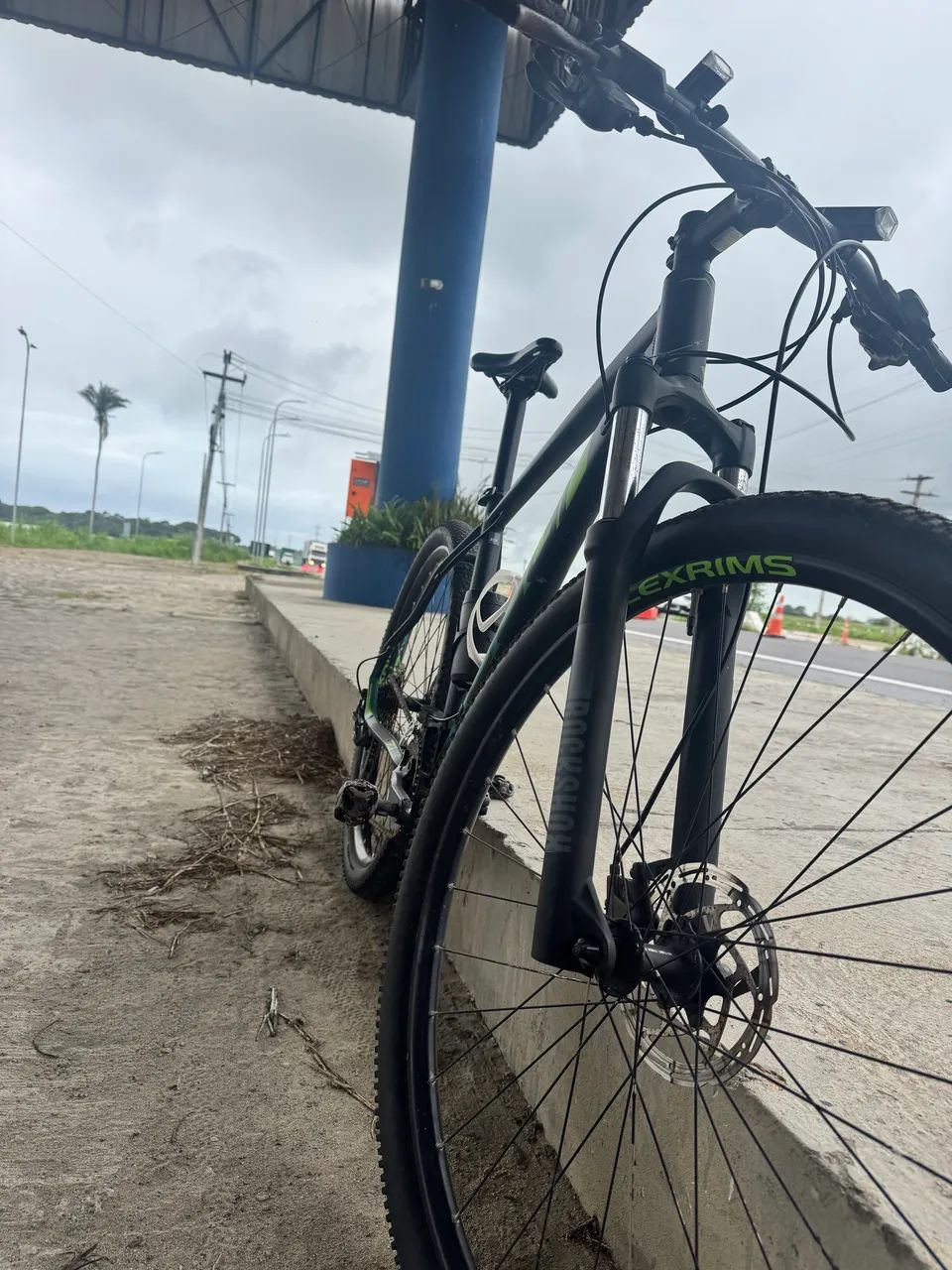Bike Oggi  - Foto 3