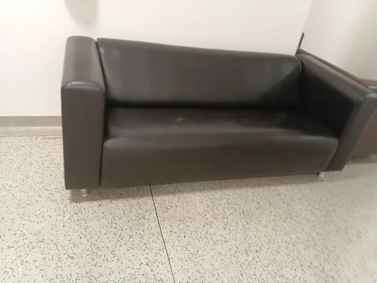 Venda  - Foto 2