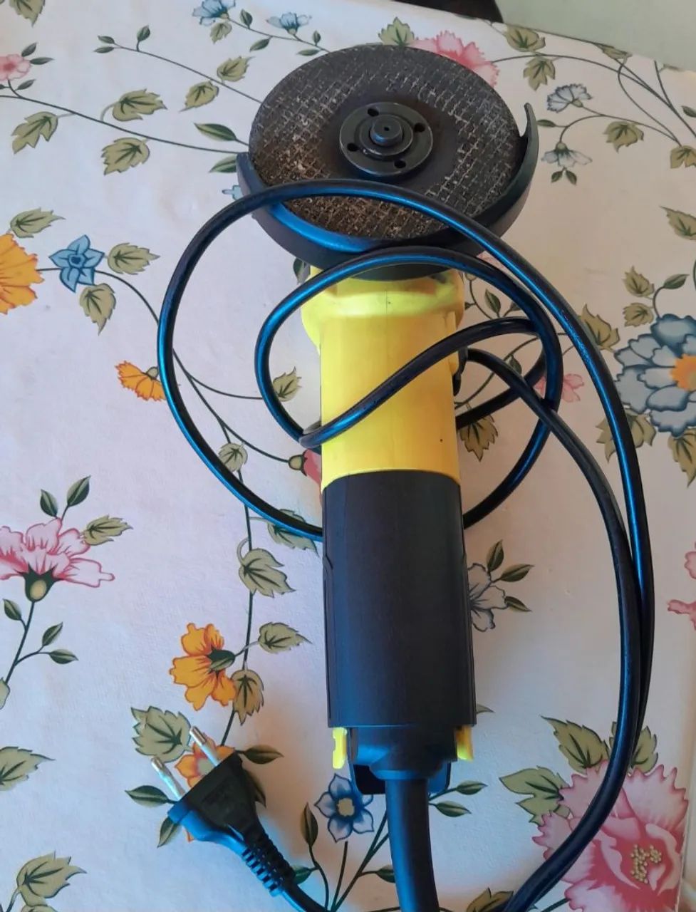 Vendo 