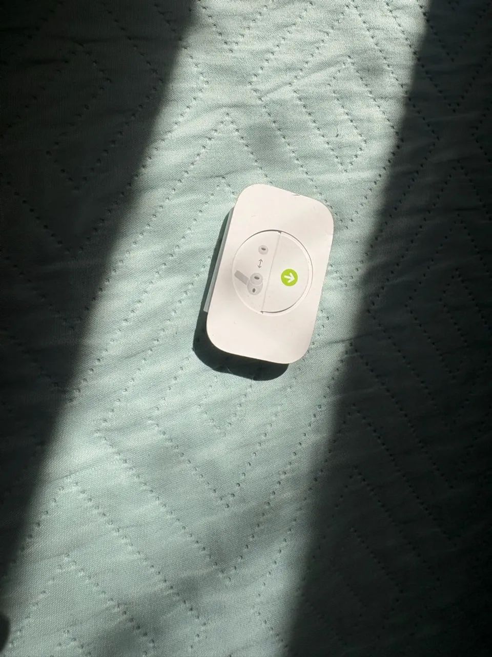 AirPods Pro 3  - Foto 2
