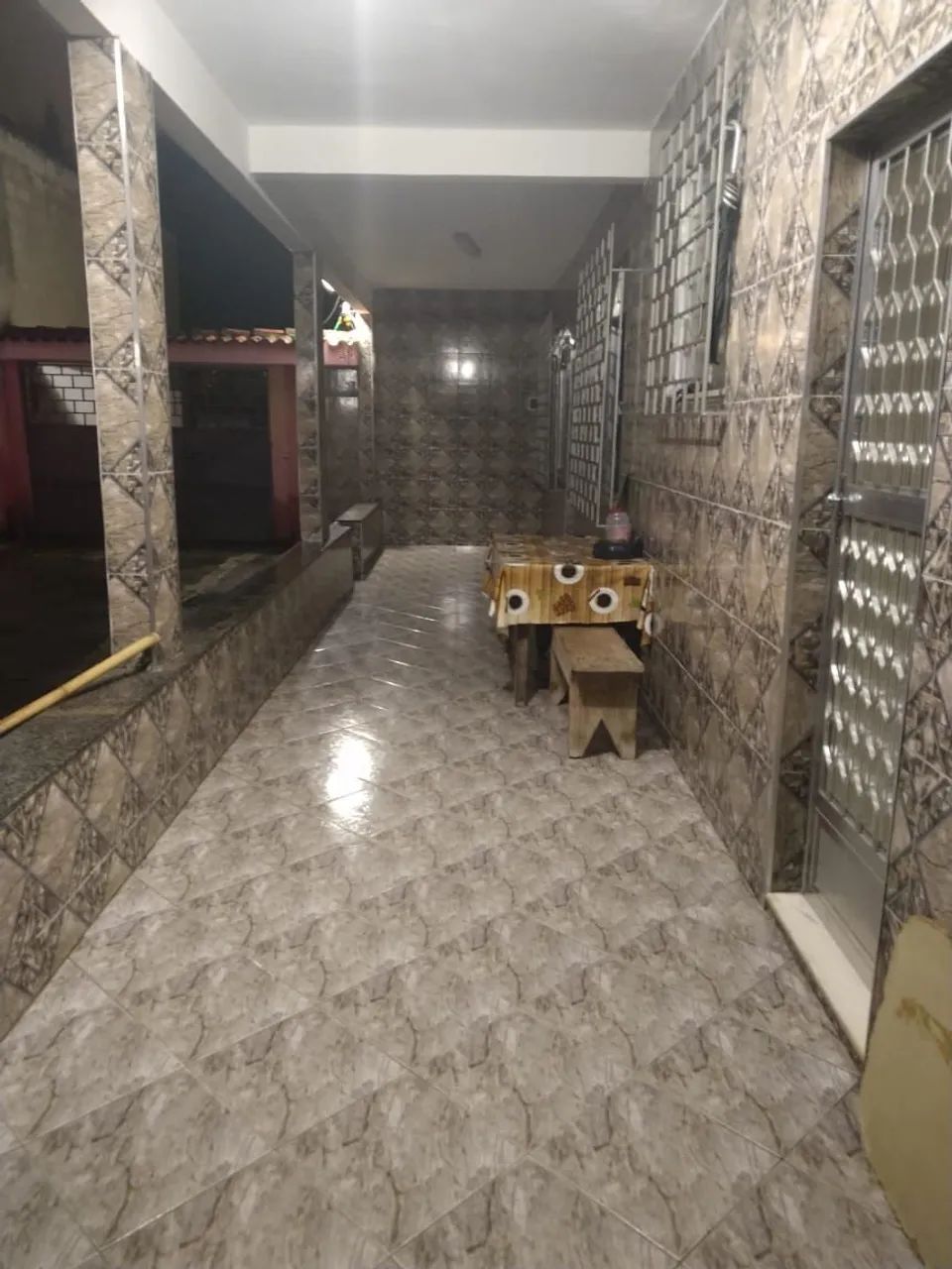 Casa ideal para você morar - Foto 4