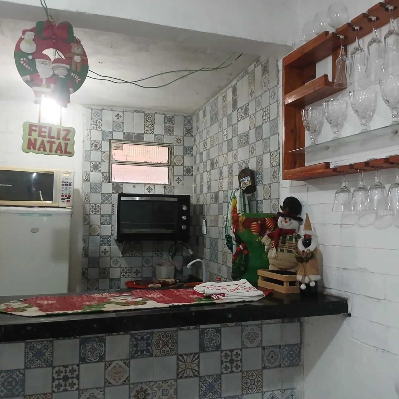 Vendo Duplex no Antônio Bezerra  - Foto 4