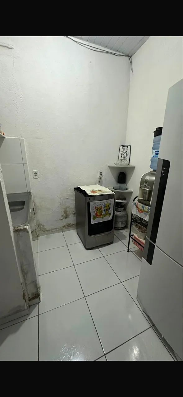  casa no metrópole  - Foto 3