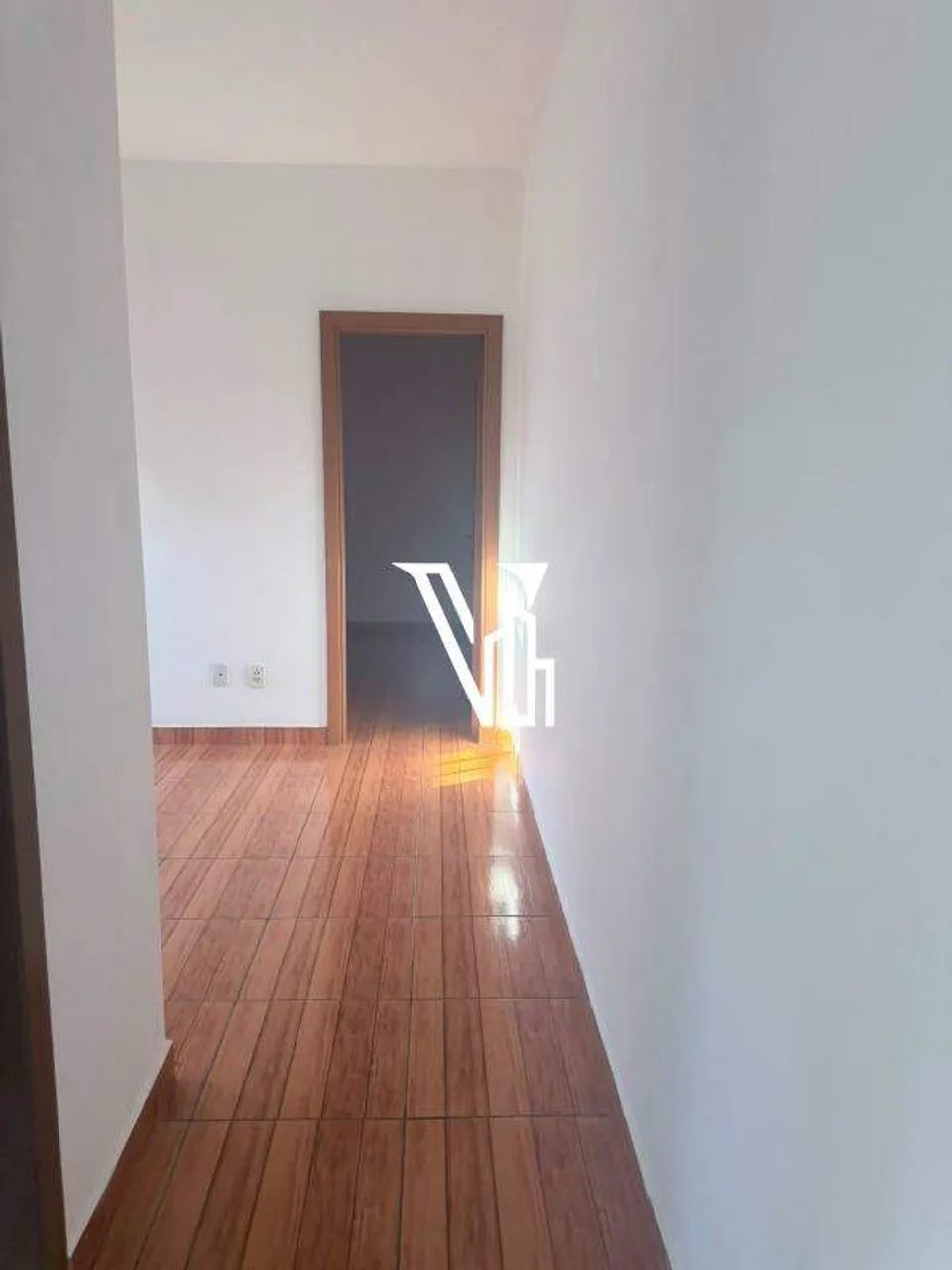 Casa de fundos para alugar no São Bernardo em Campinas - Foto 5