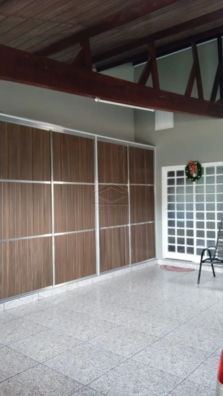 Casa Mineiros Do Tietê - SP