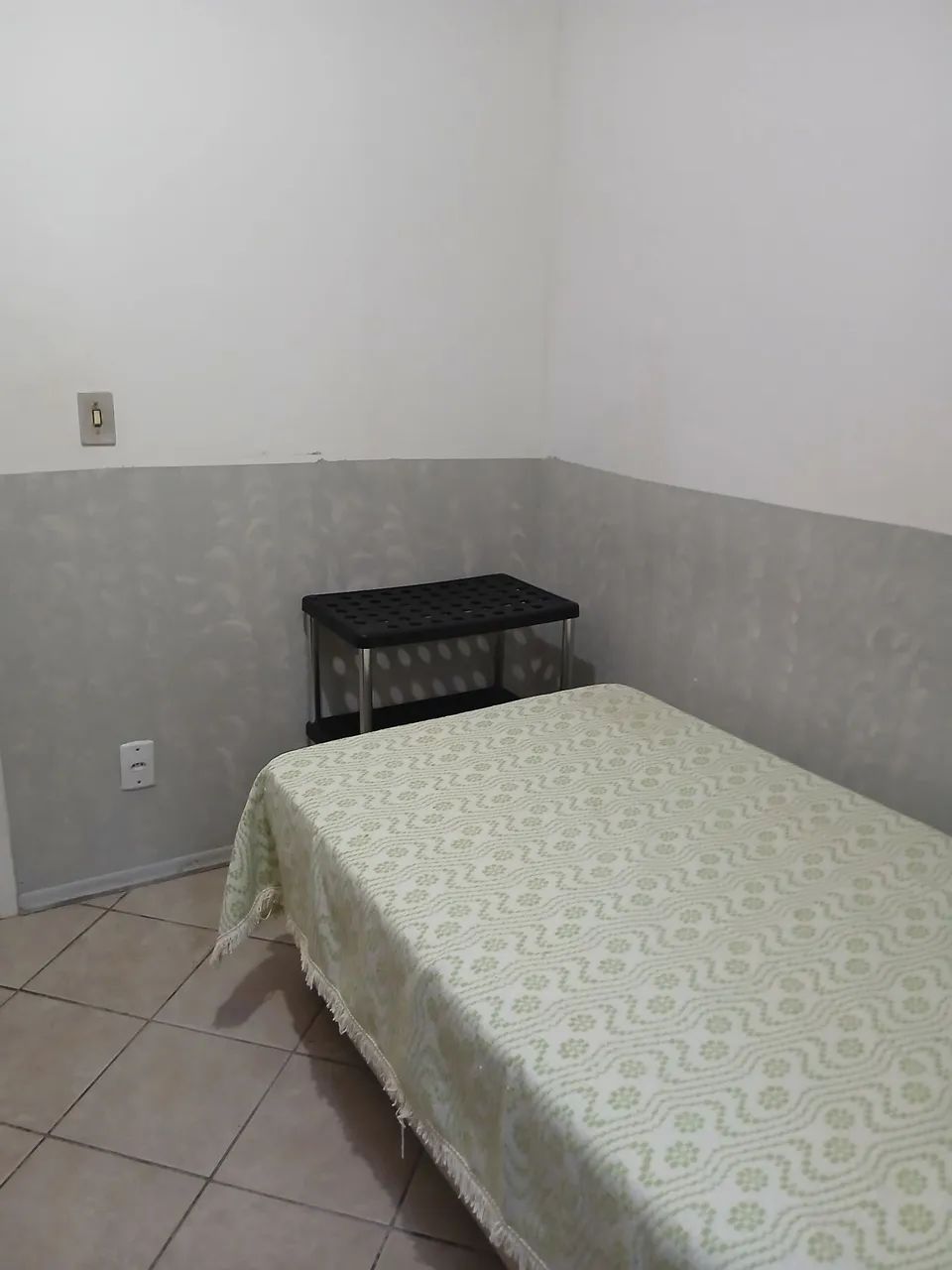 Aluguel apto 3 dormitórios  - Foto 2
