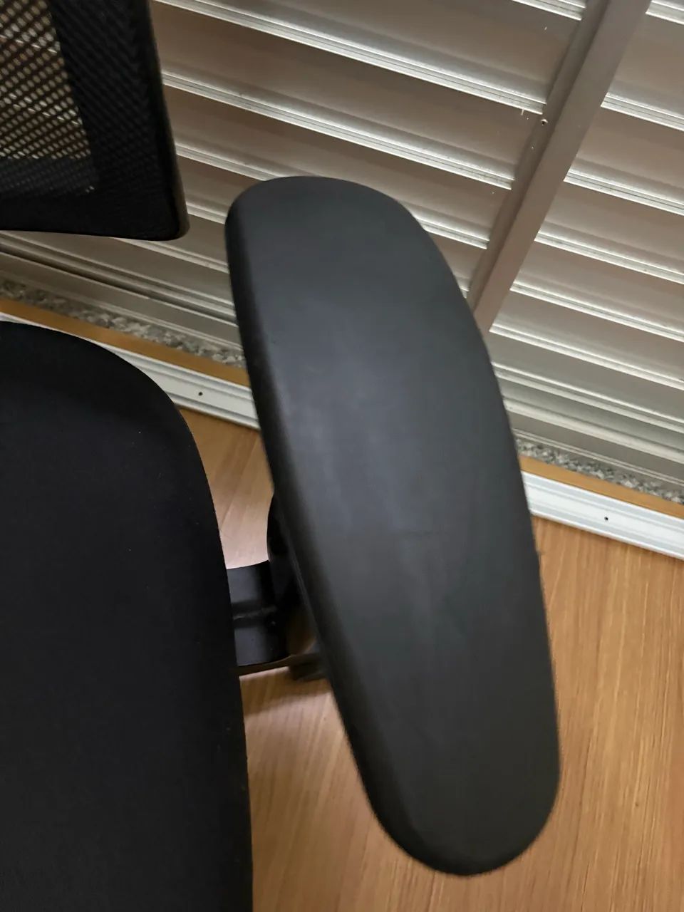 Cadeira de escritório Flexform64985870588033122