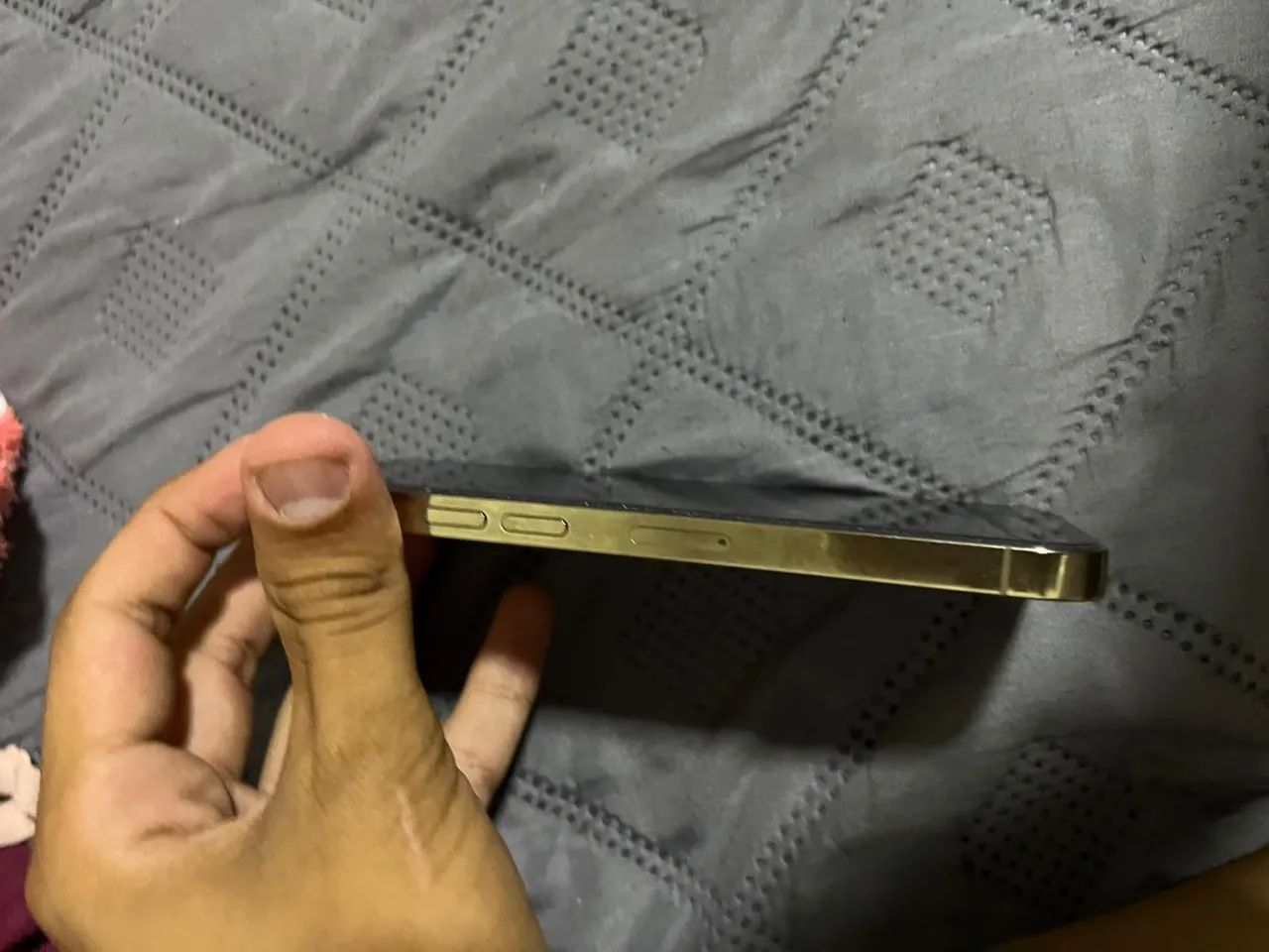 Vendo iPhone 13 Pro  - Foto 3