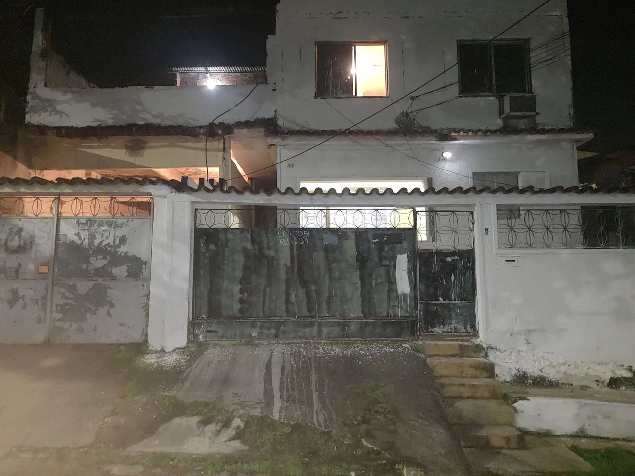 Foto - Rio de Janeiro - Inhoaíba