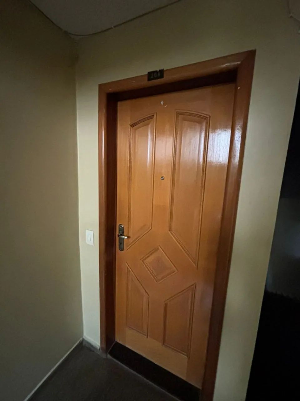 ALUGUE-SE - APARTAMENTO 2/4 C/ SUITE - ST: SUDOESTE  - Foto 2
