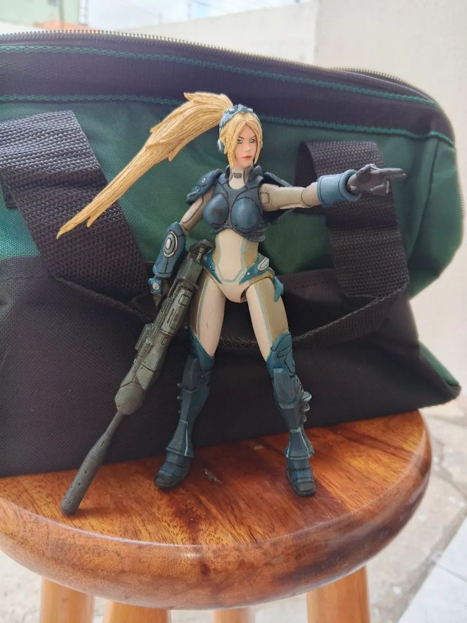 Nova Neca - Foto 4