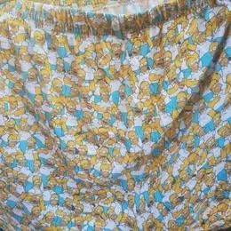 Short Simpsons - Foto 3