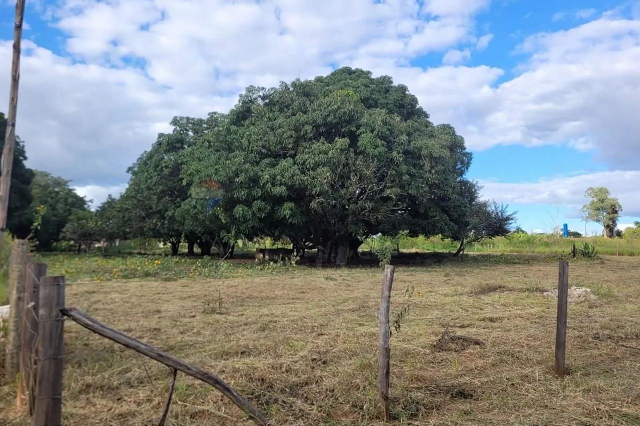 Excelente terreno à venda no Incra 9 - Foto 4