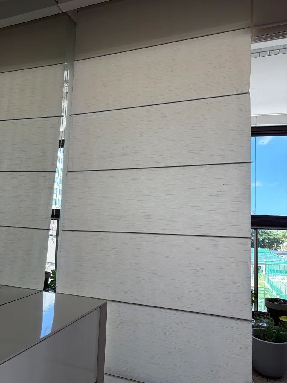 VENDO CORTINAS REAL - Foto 5