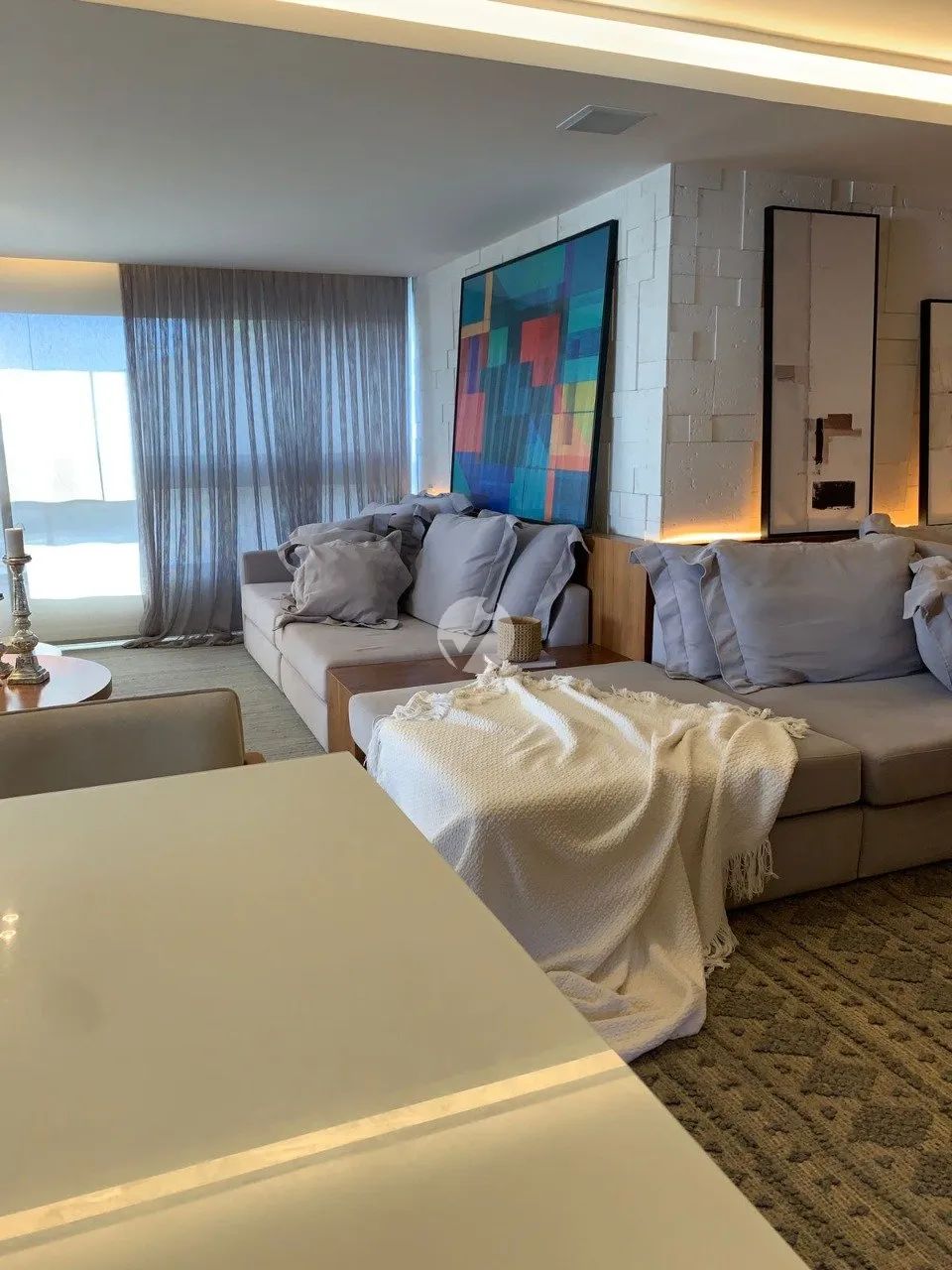 Apartamento à venda no Belvedere - Foto 5