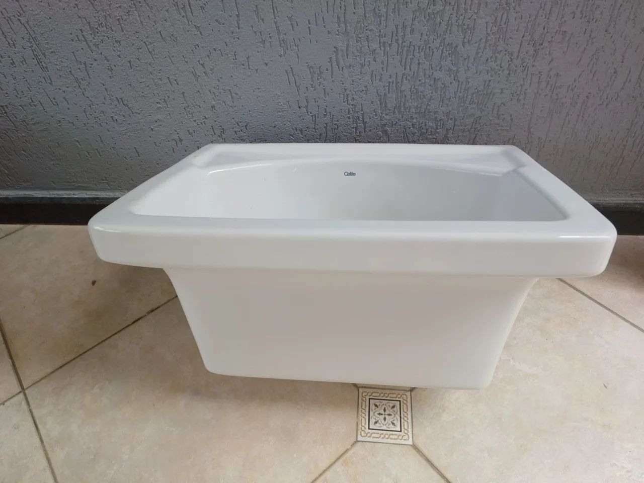 Bancada de Cozinha - Foto 3