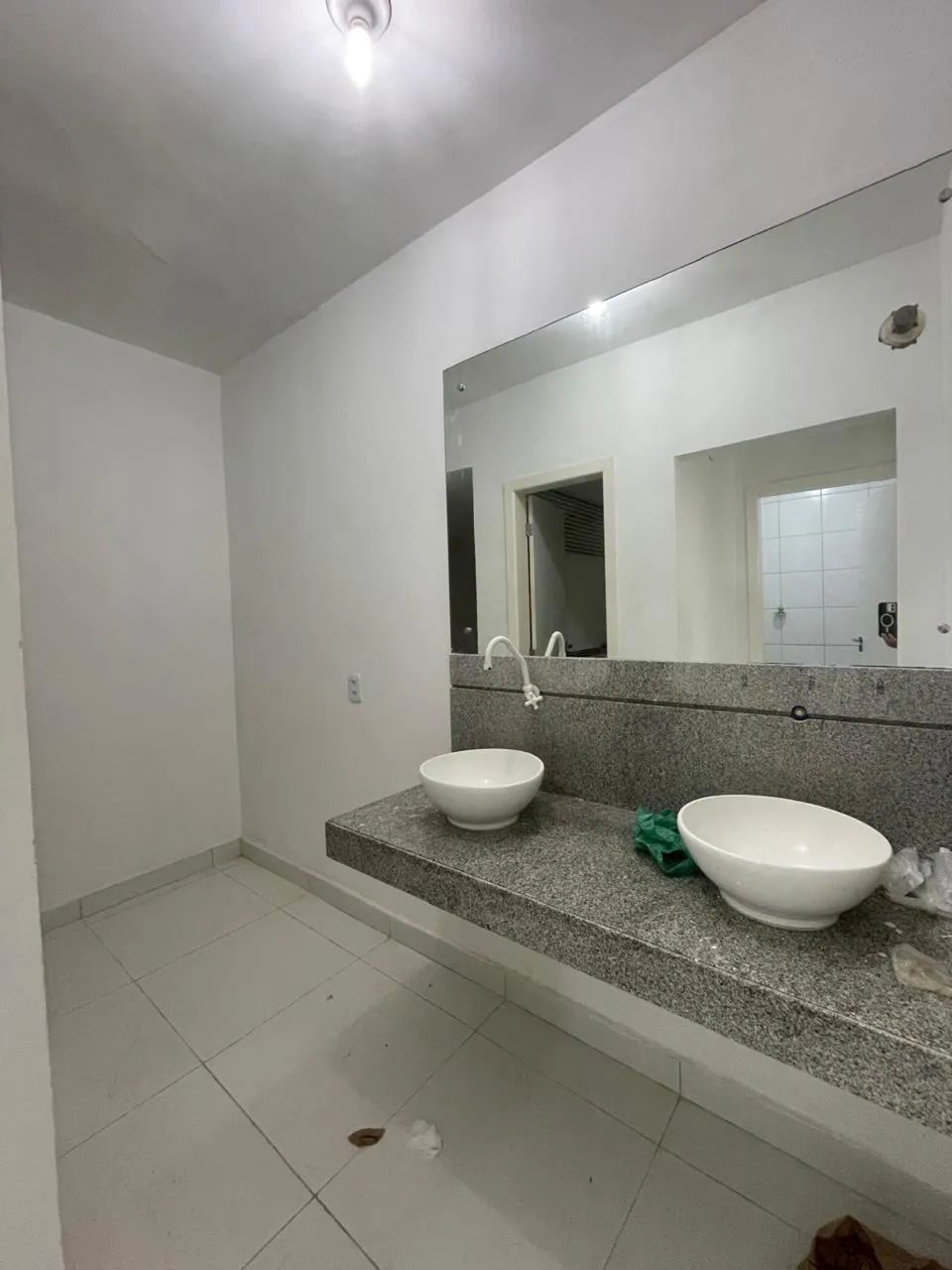 Excelente Prédio Comercial em Lagoa Nova - Av Jaguarari  - Foto 5