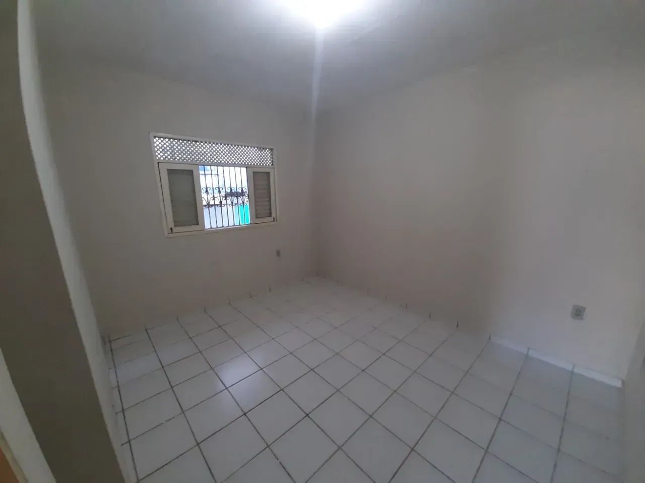 CASA PARA ALUGUEL NO JACINTINHO COM 5/4 -  em Jacintinho - Maceió - AL - Foto 3