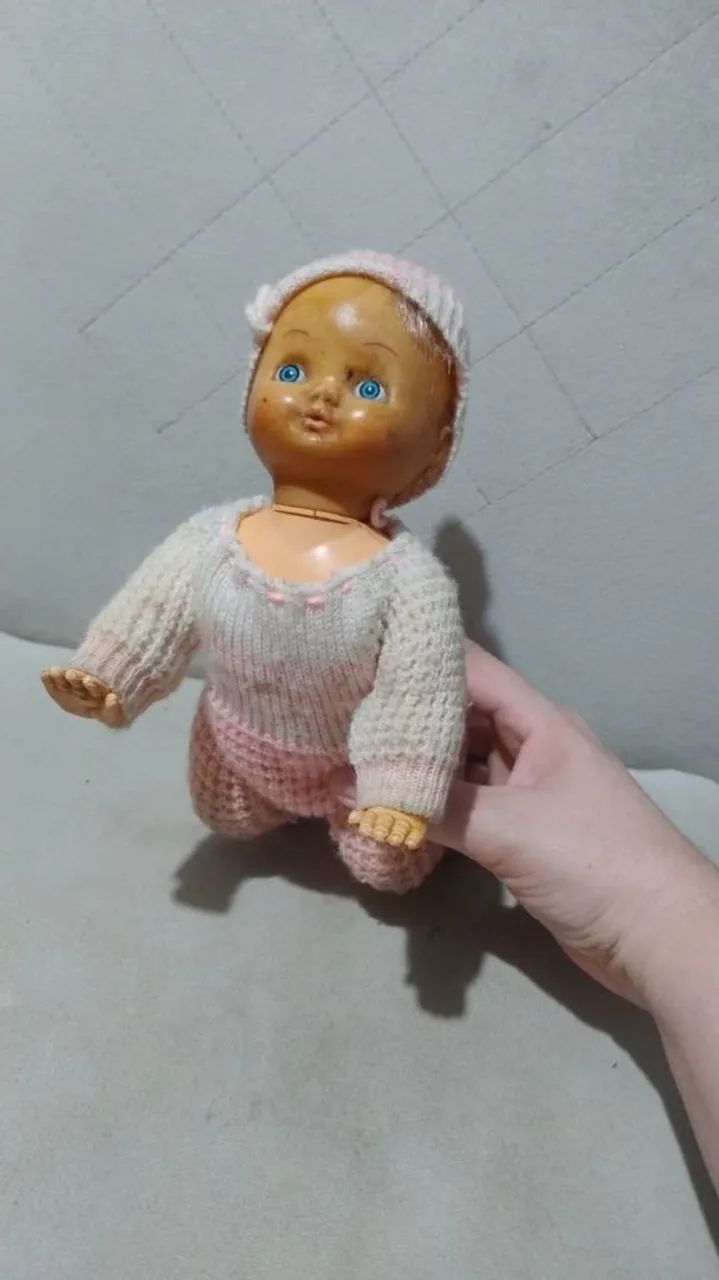 Venda - Foto 5