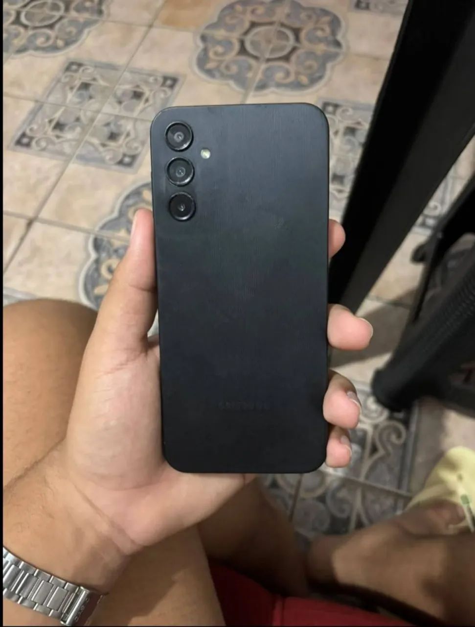 Celular A14 - Foto 3