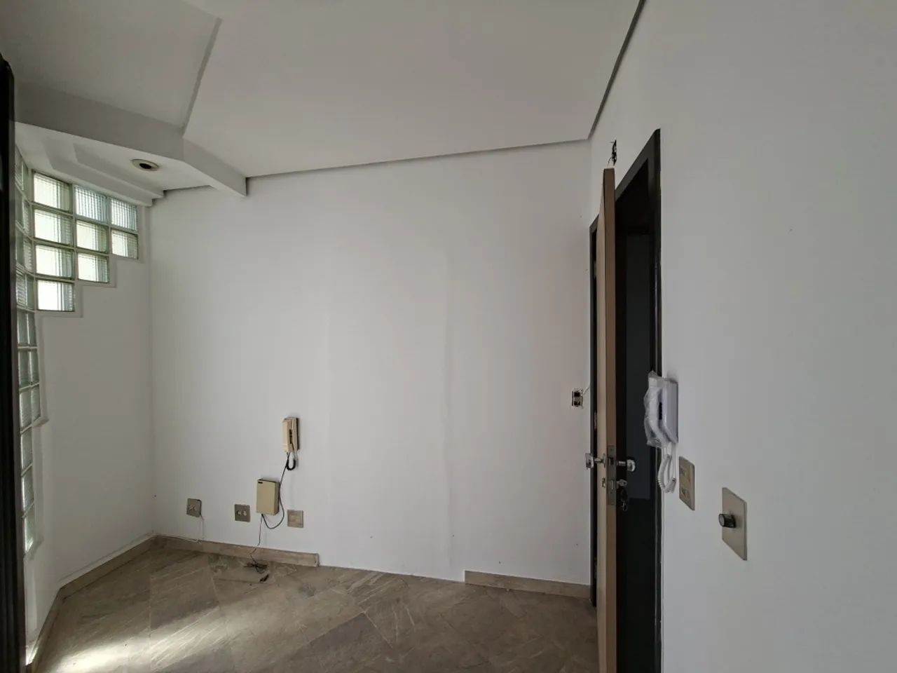 Sala / Conjunto à venda em Belo Horizonte - Foto 5